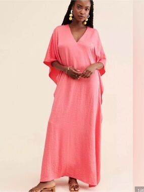 ripley rader ashley satin dress RIPLEY RADER Ashley Dress In Wine